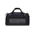 Torba Ogio Fitness 35L Czarna