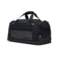 Torba Ogio Fitness 35L Czarna