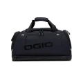 Torba Ogio Fitness 35L Czarna