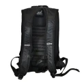 Plecak motocyklowy Ogio Mach LH Czarny