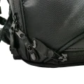 Plecak motocyklowy Ogio Mach LH Czarny