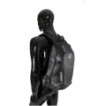 Plecak motocyklowy Ogio Mach LH Czarny