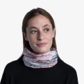 Chusta wielofunkcyjna BUFF® dla dorosłych Original EcoStretch PEARLY BLOSSOM