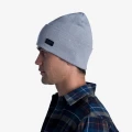Czapka BUFF® Lifestyle Adult Knitted Hat NIELS ASH