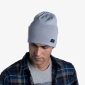 Czapka BUFF® Lifestyle Adult Knitted Hat NIELS ASH