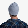 Czapka BUFF® Lifestyle Adult Knitted Hat NIELS ASH