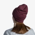  Czapka BUFF® Lifestyle Adult Knitted Hat NIELS TIDAL