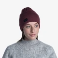  Czapka BUFF® Lifestyle Adult Knitted Hat NIELS TIDAL