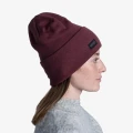  Czapka BUFF® Lifestyle Adult Knitted Hat NIELS TIDAL