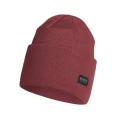  Czapka BUFF® Lifestyle Adult Knitted Hat NIELS TIDAL