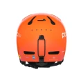  Kask narciarski dziecięcy POCito Auric Cut MIPS