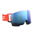 Gogle narciarskie POC Nexal Clarity Comp