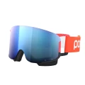 Gogle narciarskie POC Nexal Clarity Comp