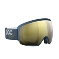 Gogle narciarskie POC ORB Clarity Hedvig Wessel Ed.