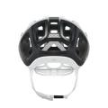 Kask rowerowy POC Ventral Lite