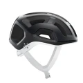 Kask rowerowy POC Ventral Lite