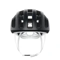 Kask rowerowy POC Ventral Lite