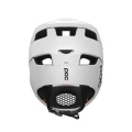 Kask rowerowy POC Otocon