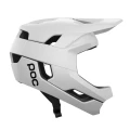 Kask rowerowy POC Otocon