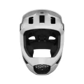 Kask rowerowy POC Otocon