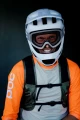 Kask rowerowy POC Otocon