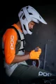 Kask rowerowy POC Otocon