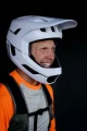 Kask rowerowy POC Otocon
