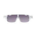 Okulary POC Do Half Blade