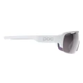 Okulary POC Do Half Blade