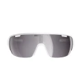 Okulary POC Do Half Blade