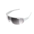 Okulary POC Do Half Blade