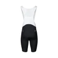 Spodenki rowerowe POC aero vpds bib
