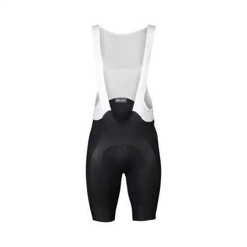 Spodenki rowerowe POC aero vpds bib