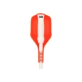 Ochraniacz Poc Pole Guard