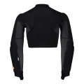 Ochraniacz Poc Vpd Air Comp Jacket Jr