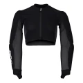 Ochraniacz Poc Vpd Air Comp Jacket Jr