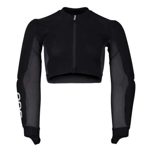 Ochraniacz Poc Vpd Air Comp Jacket Jr