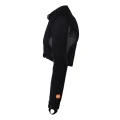 Ochraniacz Poc Vpd Air Comp Jacket Jr
