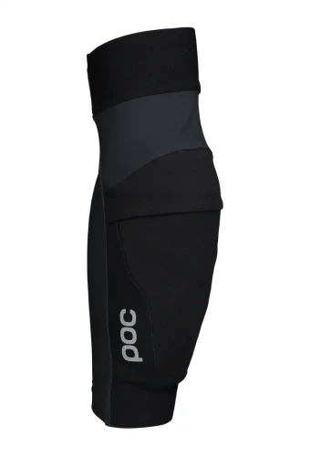 ochraniacze POC oseus vpd elbow