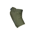 Ochraniacze POC joint vpd air knee