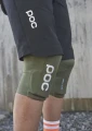 Ochraniacze POC joint vpd air knee