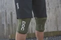 Ochraniacze POC joint vpd air knee
