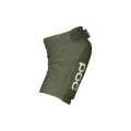 Ochraniacze POC joint vpd air knee