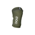 Ochraniacze POC joint vpd air knee