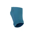 Ochraniacze POC Joint VPD Air Elbow