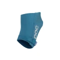 Ochraniacze POC Joint VPD Air Elbow