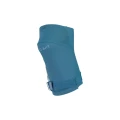 Ochraniacze POC Joint VPD Air Elbow