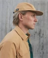 Czapka POC  Urbane Cap