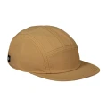 Czapka POC  Urbane Cap