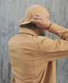 Czapka POC  Urbane Cap